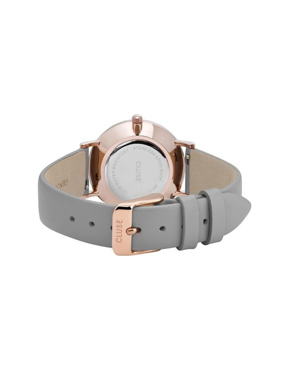 Cluse CL30049 WATCH