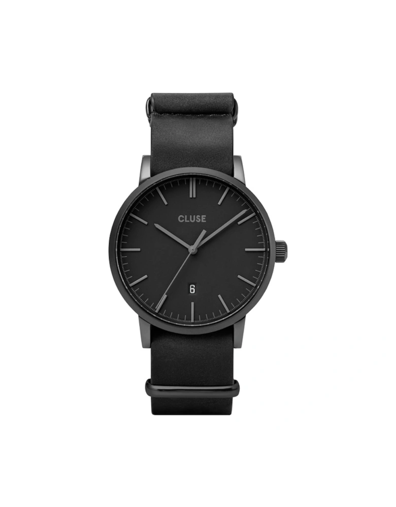 Cluse CW0101501010 WATCH