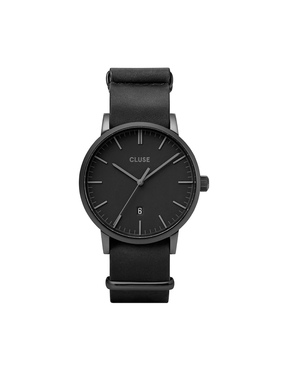Cluse CW0101501010 WATCH