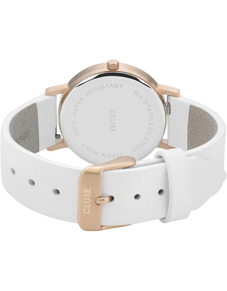 Cluse CL40110 WATCH