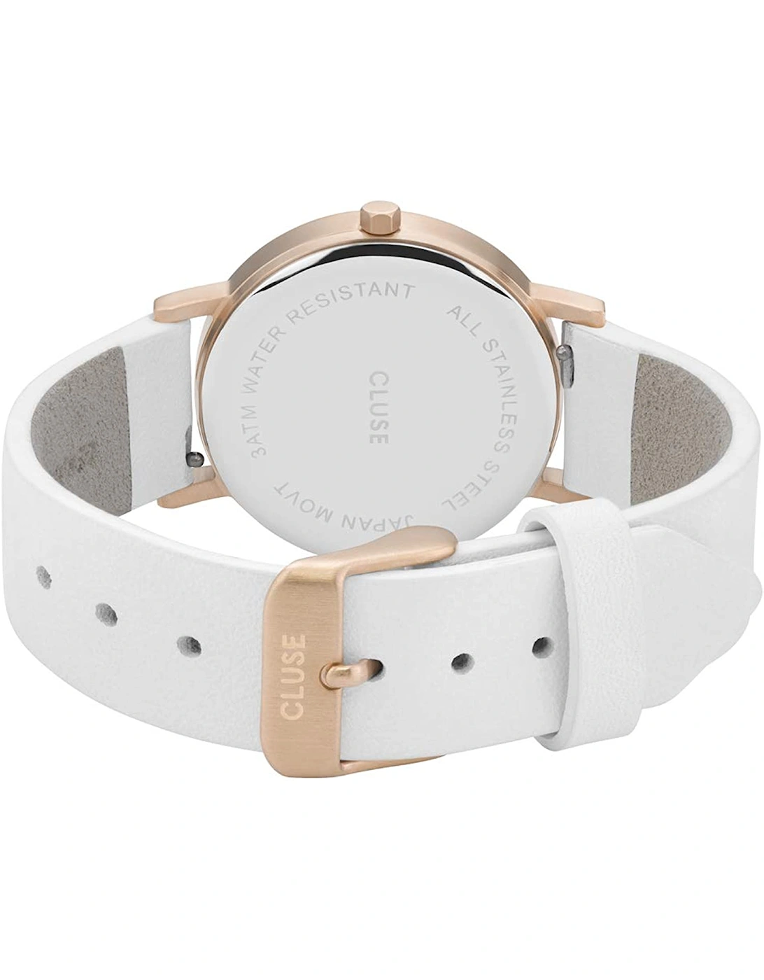 Cluse CL40110 WATCH
