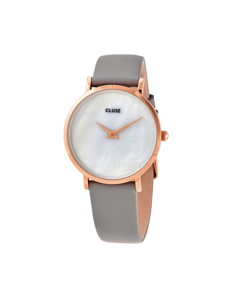 Cluse CL30049 WATCH