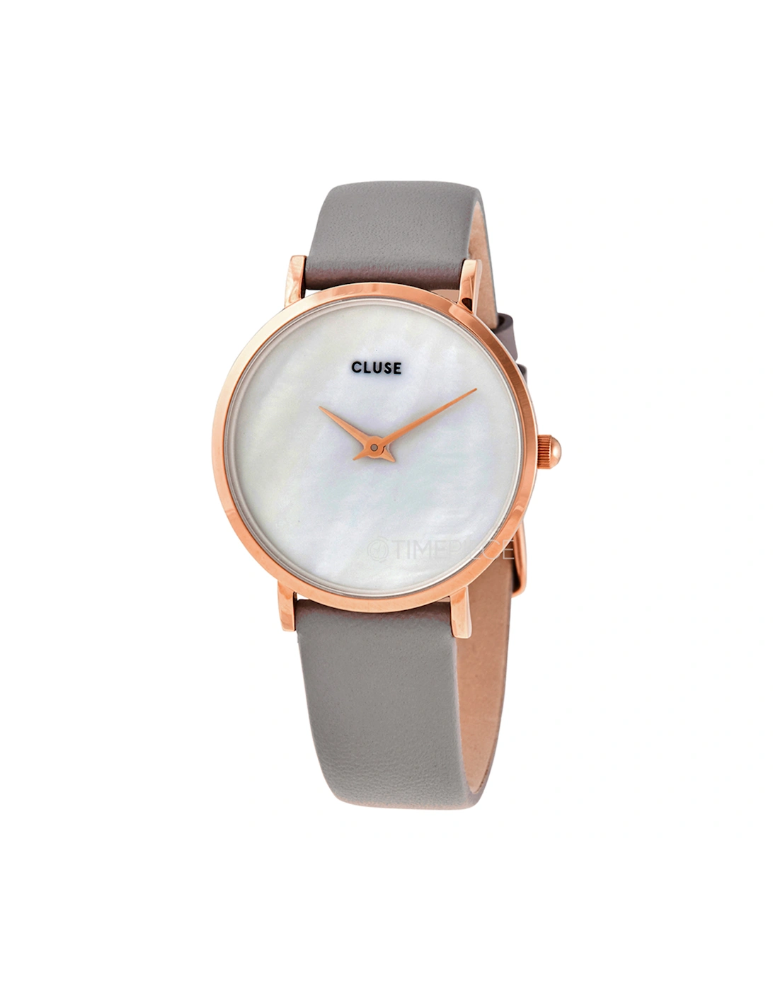 Cluse CL30049 WATCH