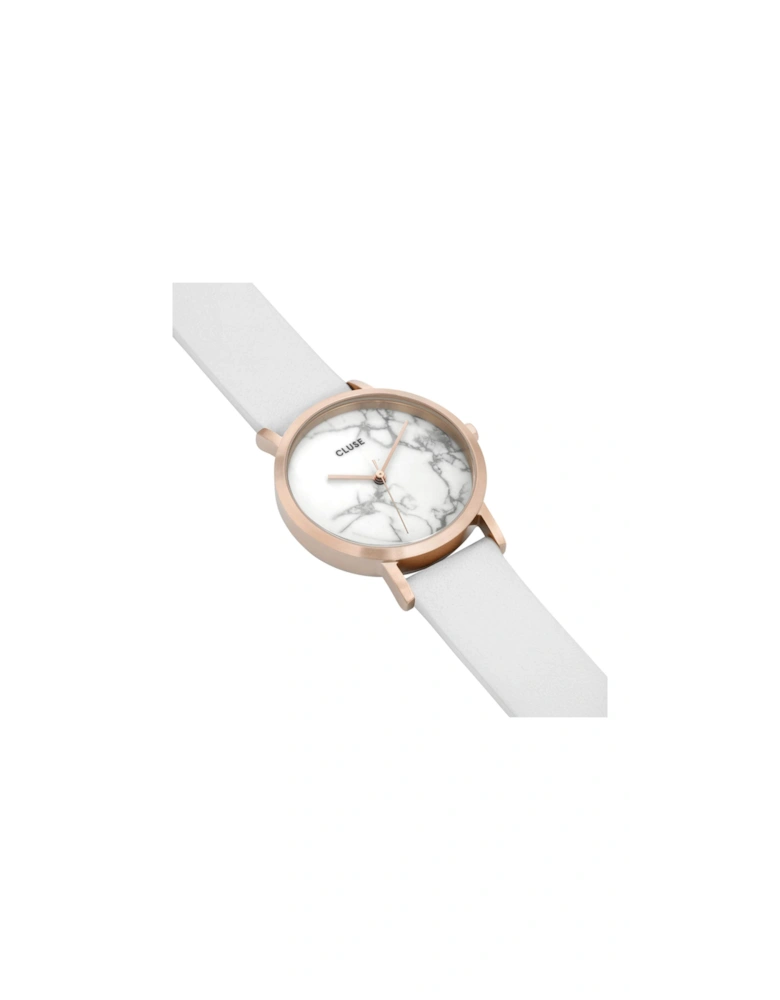 Cluse CL40110 WATCH