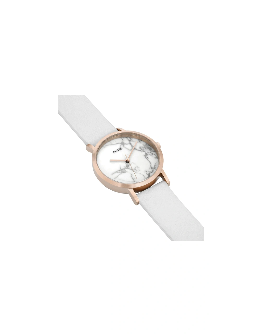 Cluse CL40110 WATCH