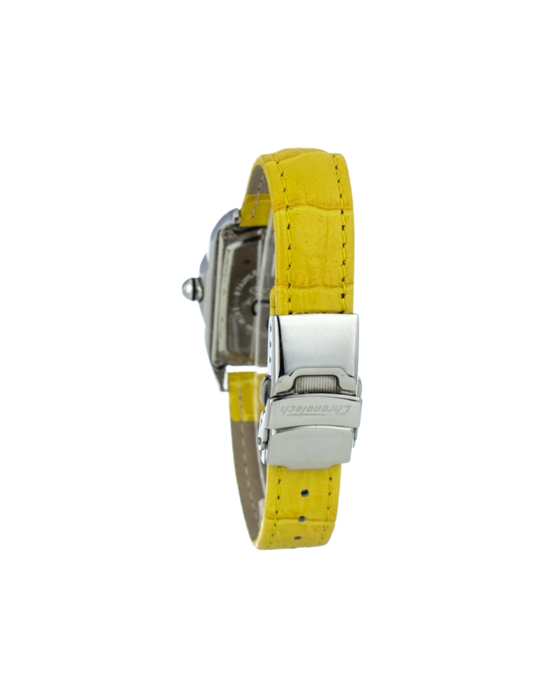 Chronotech CT9743L-05 WATCH