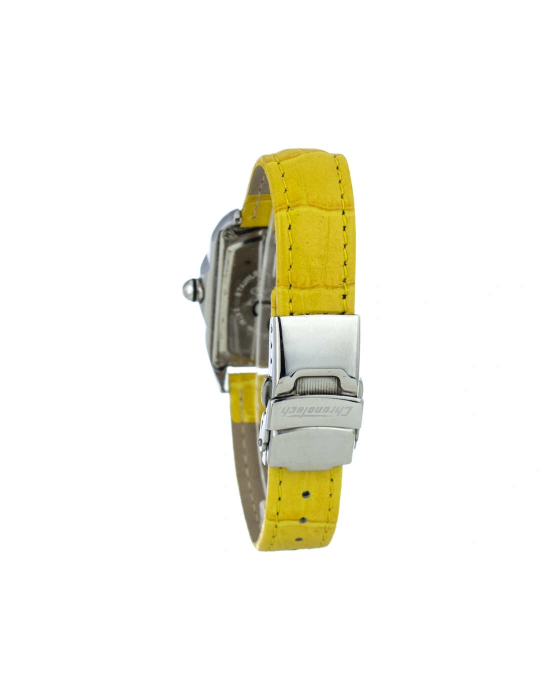Chronotech CT9743L-05 WATCH