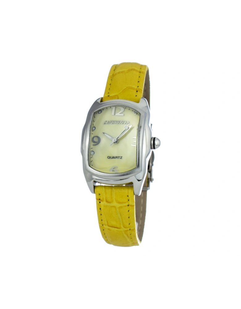 Chronotech CT9743L-05 WATCH