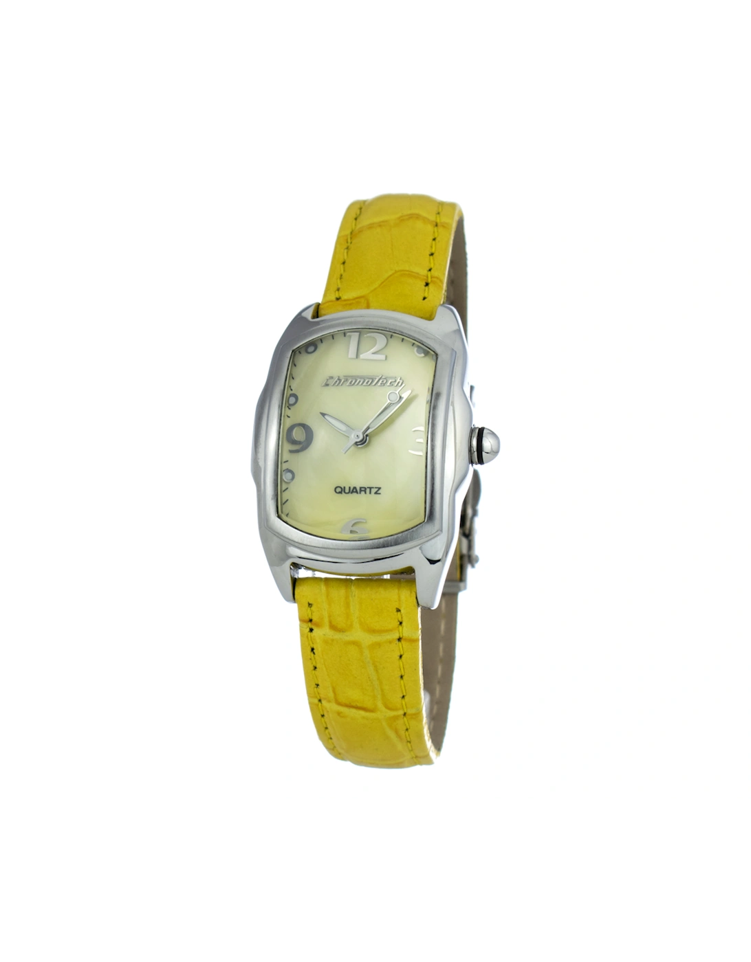 Chronotech CT9743L-05 WATCH