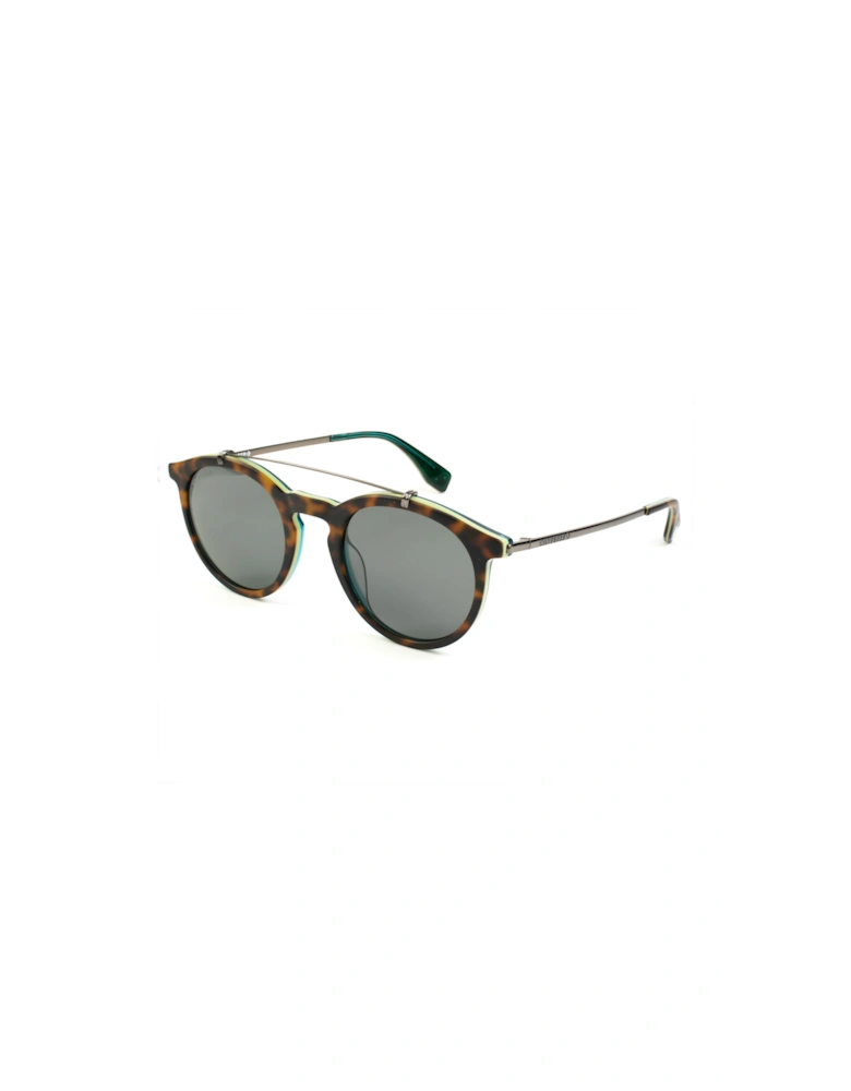 SCO139500ALI