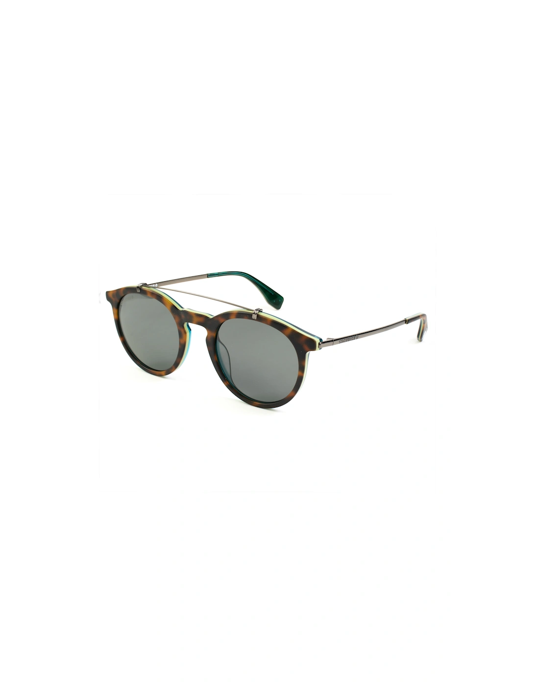 SCO139500ALI