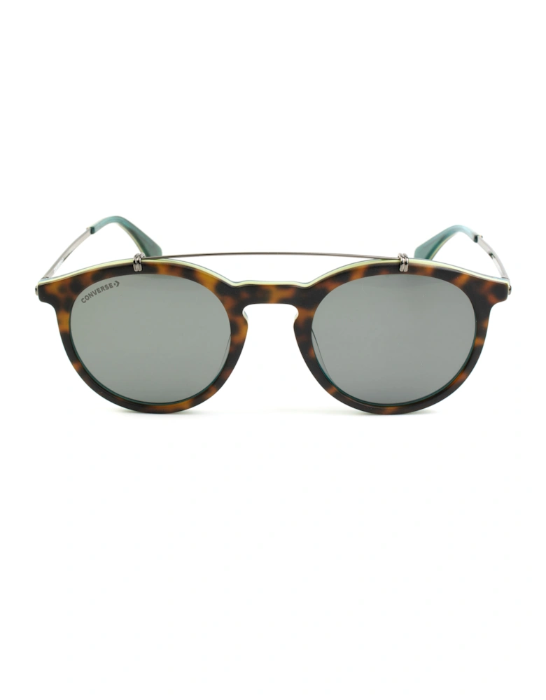 SCO139500ALI
