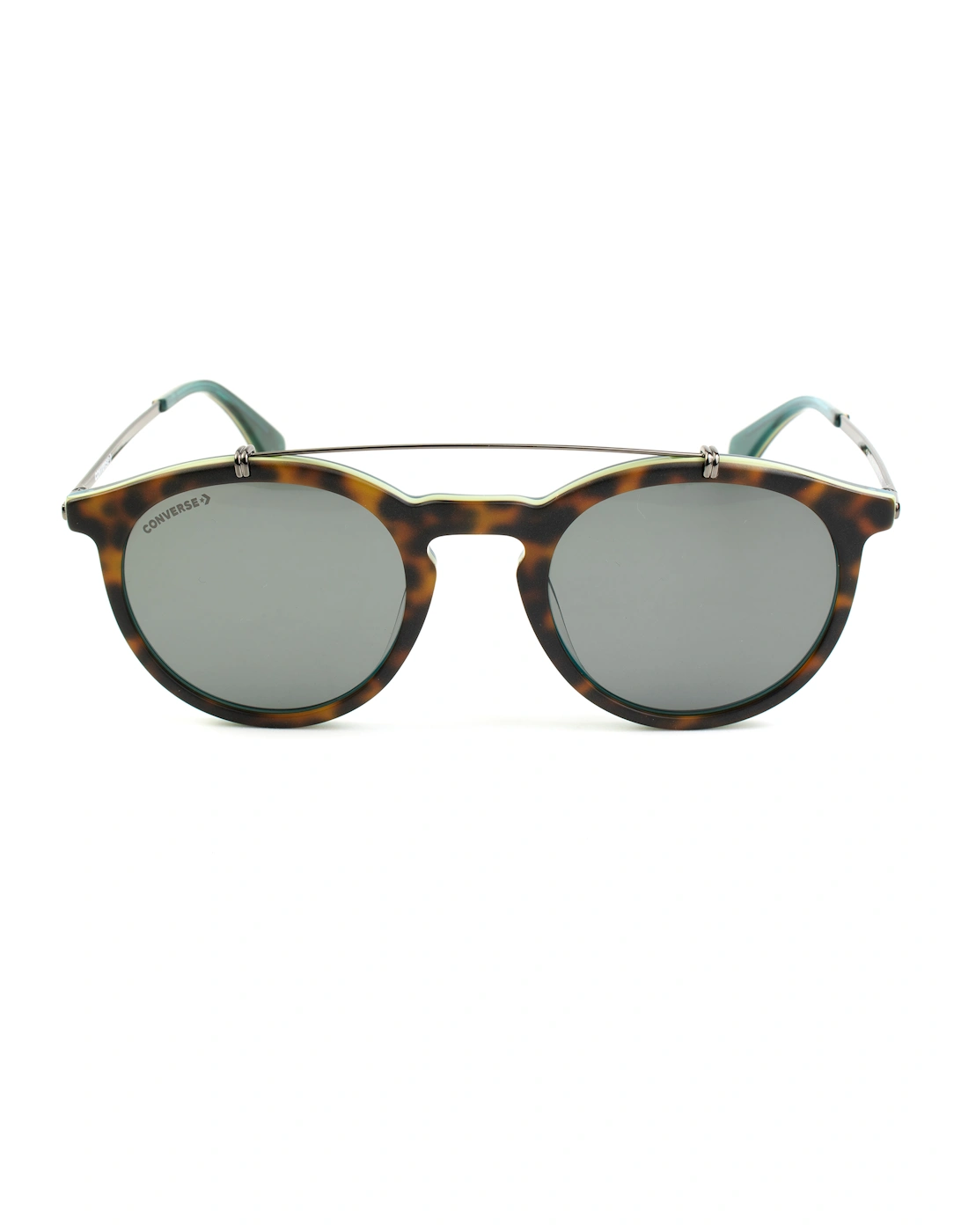 SCO139500ALI