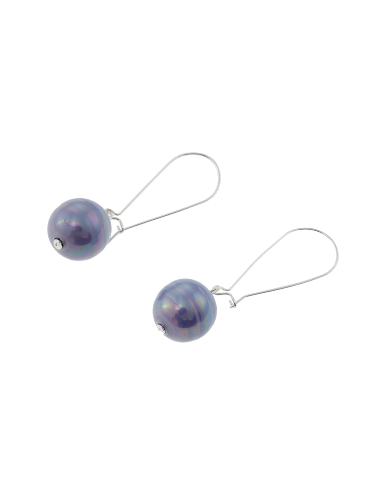 Cristian lay 428990 JEWELS