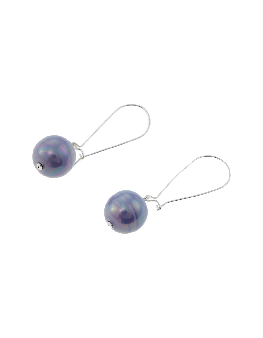 Cristian lay 428990 JEWELS