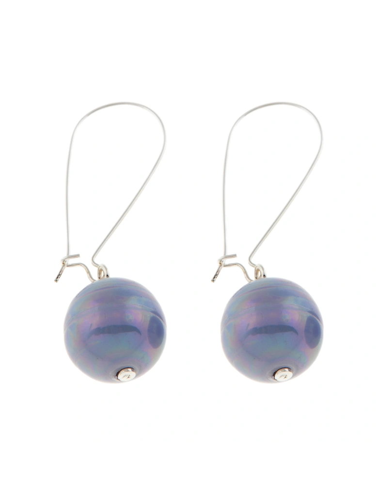 Cristian lay 428990 JEWELS