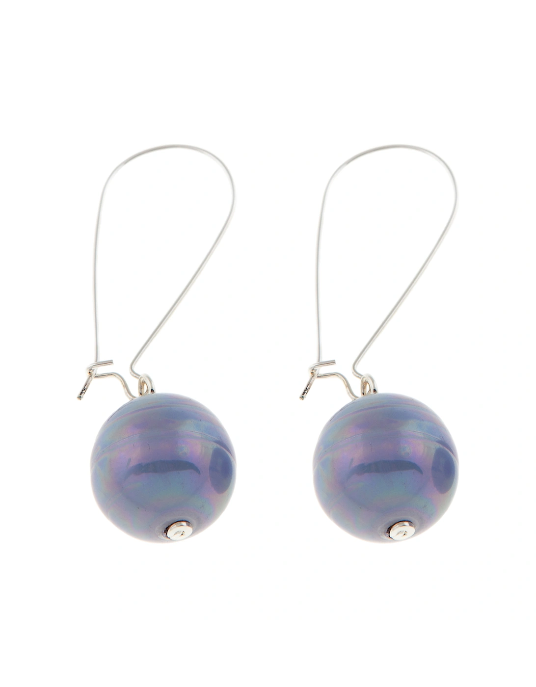 Cristian lay 428990 JEWELS