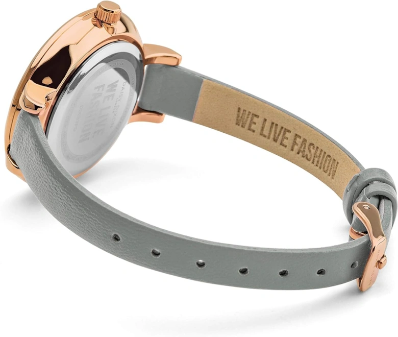 Daisy dixon DD083ERG WATCH