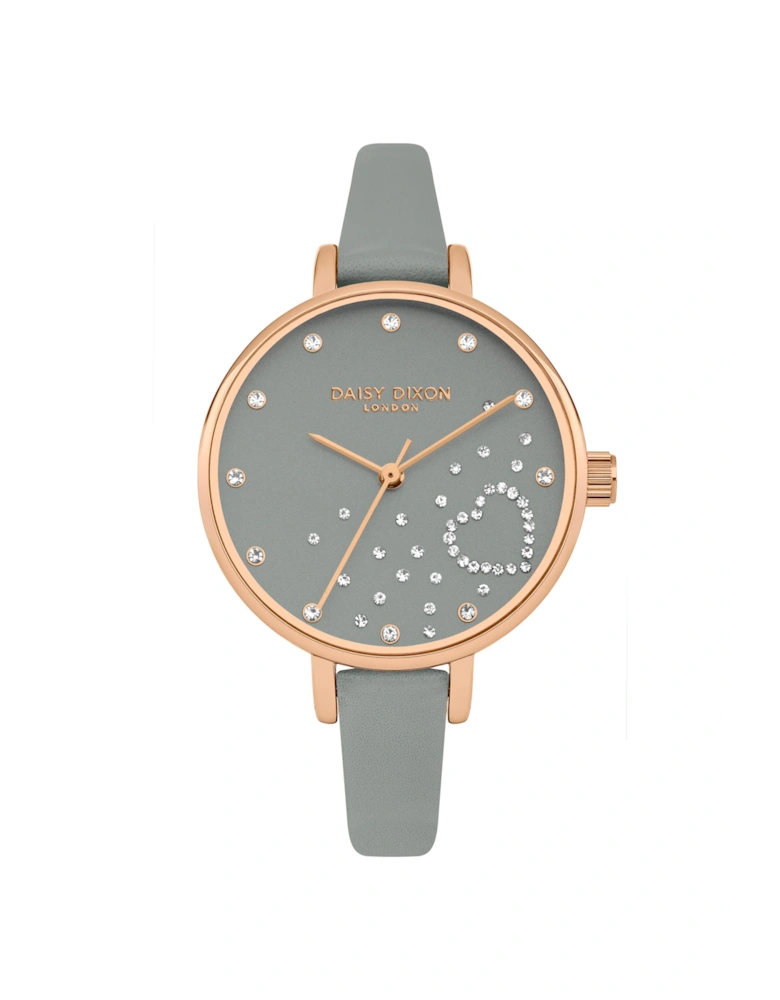 Daisy dixon DD083ERG WATCH