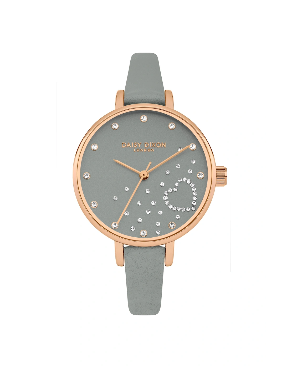 Daisy dixon DD083ERG WATCH