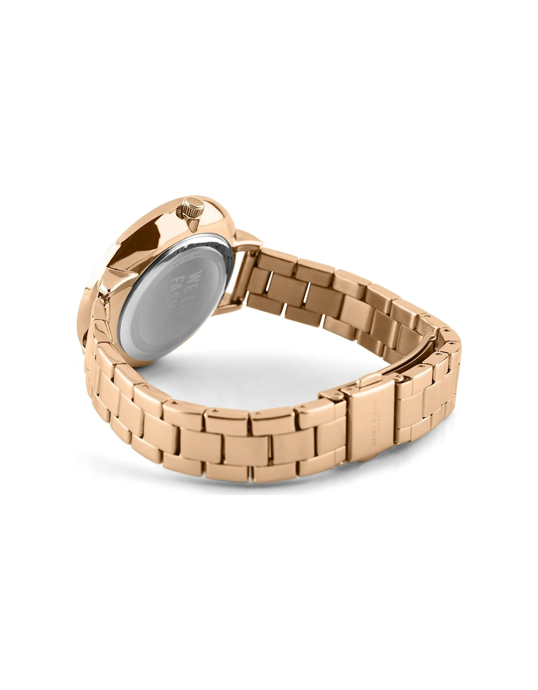 Daisy dixon DD088RGM WATCH