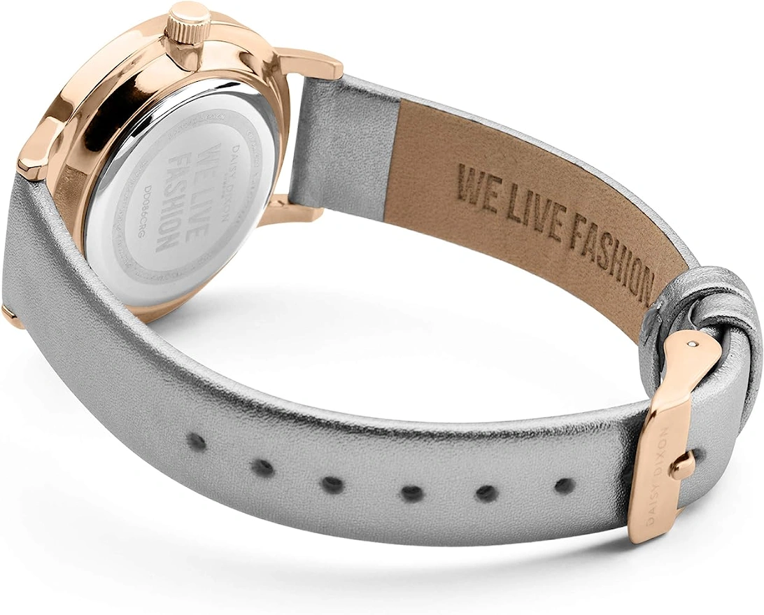 Daisy dixon DD086ERG WATCH