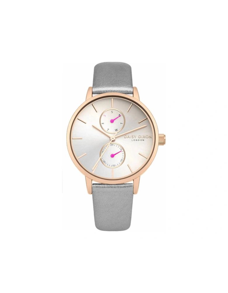 Daisy dixon DD086ERG WATCH
