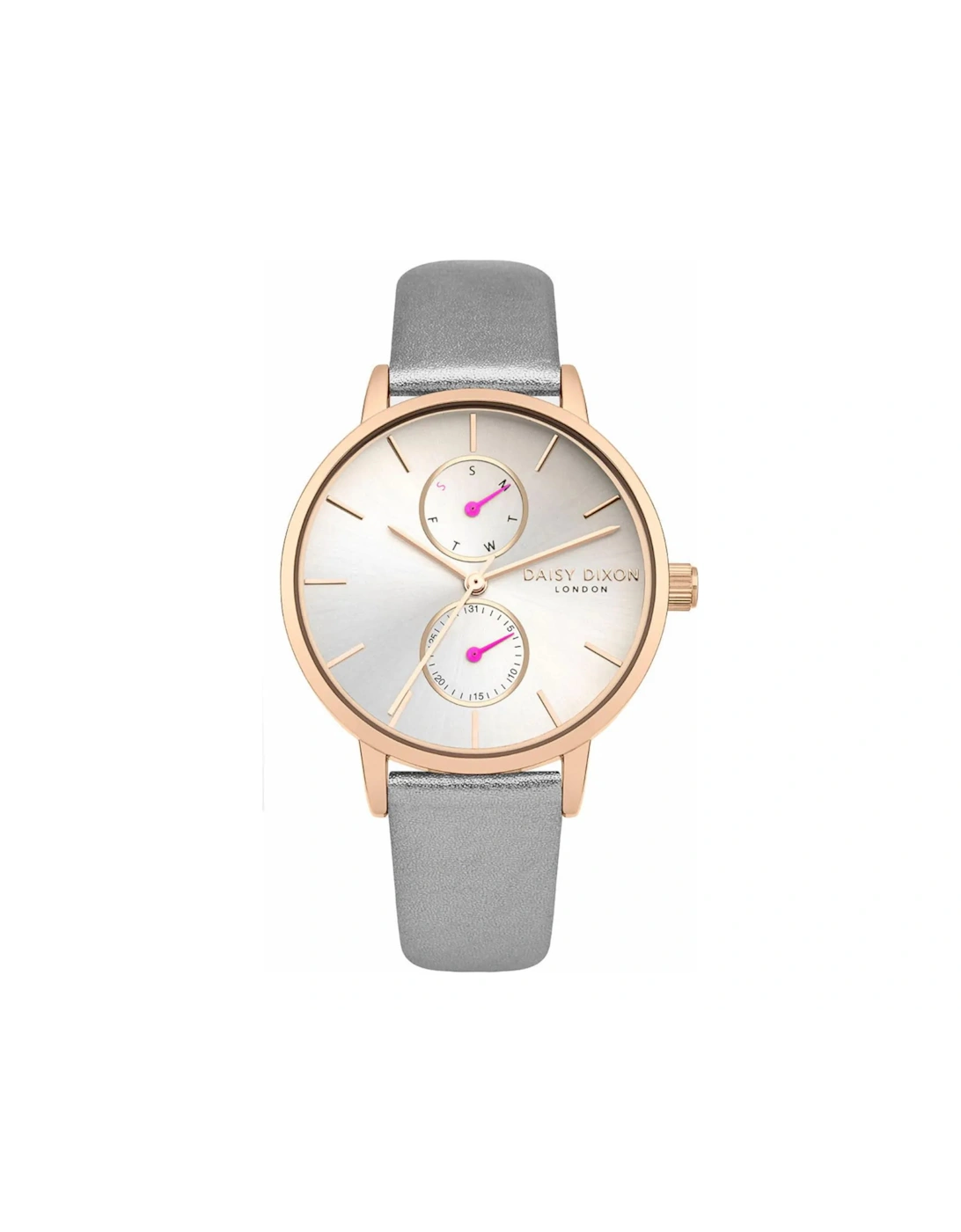 Daisy dixon DD086ERG WATCH