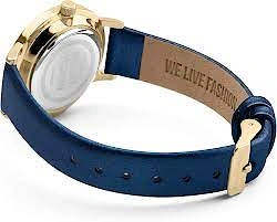Daisy dixon DD086UG WATCH