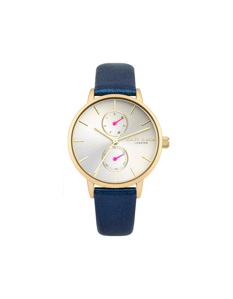Daisy dixon DD086UG WATCH