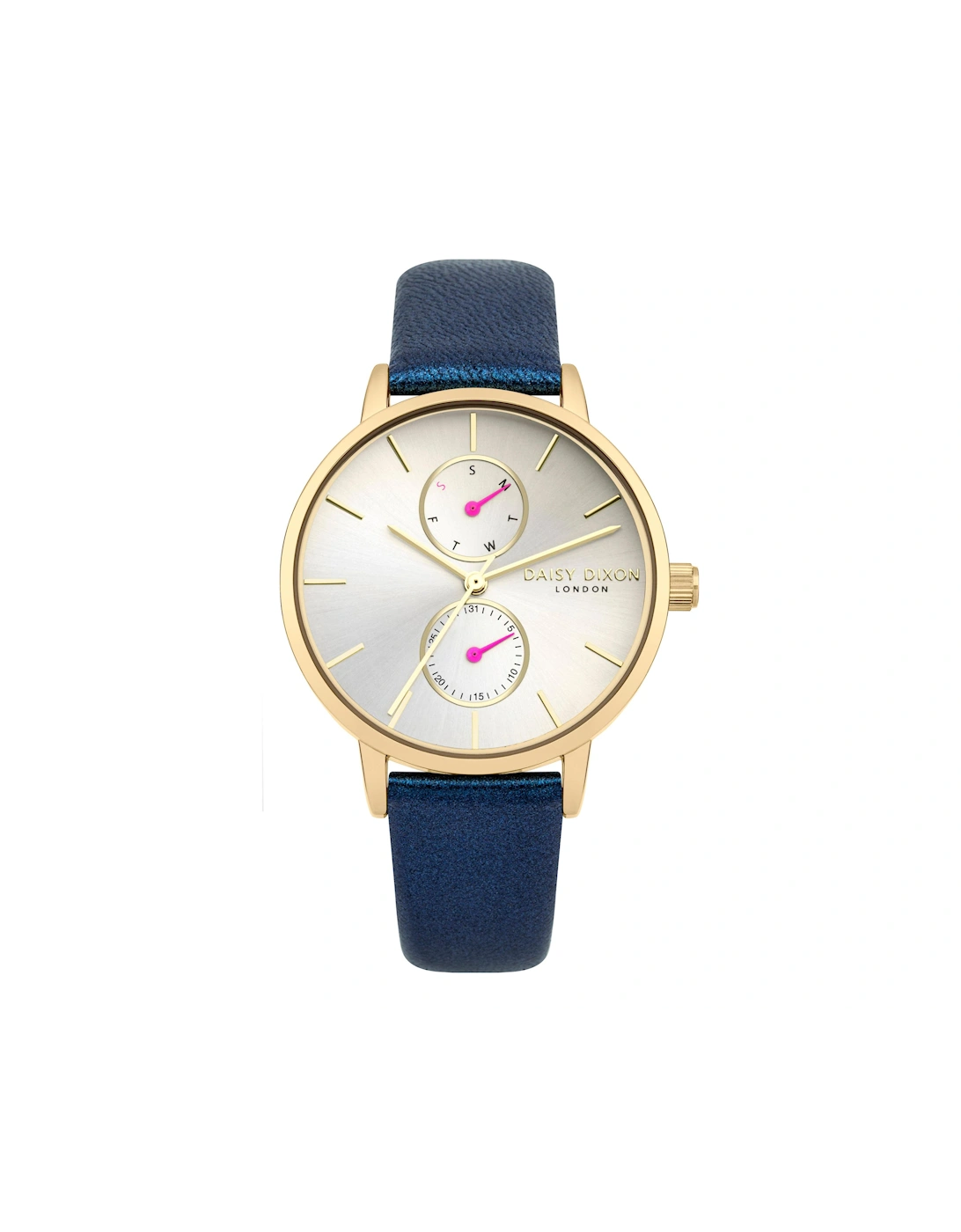 Daisy dixon DD086UG WATCH
