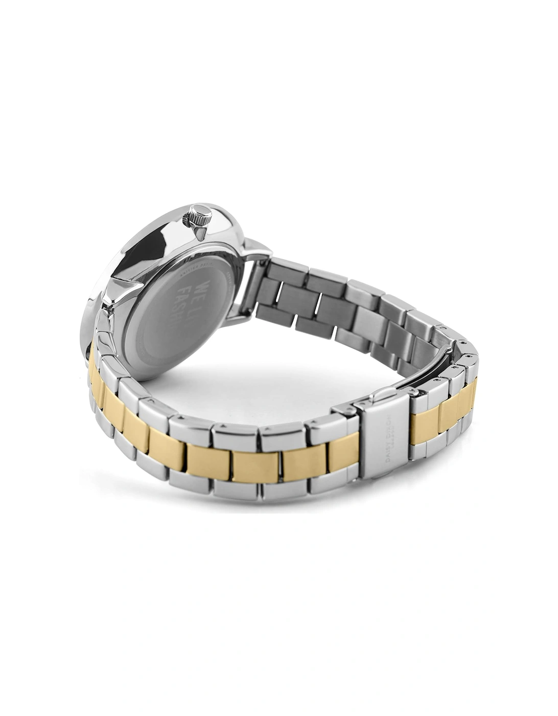 Daisy dixon DD088SGM WATCH
