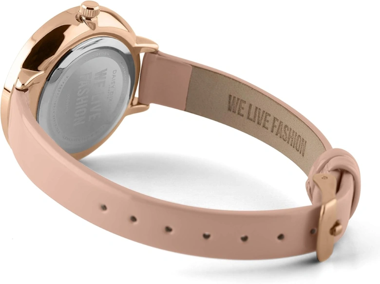 Daisy dixon DD088PRG WATCH