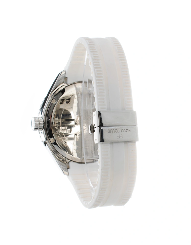 Folli follie WF0T027ZDL WATCH
