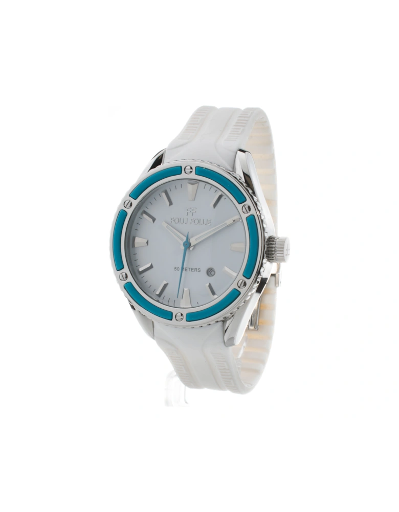 Folli follie WF0T027ZDL WATCH