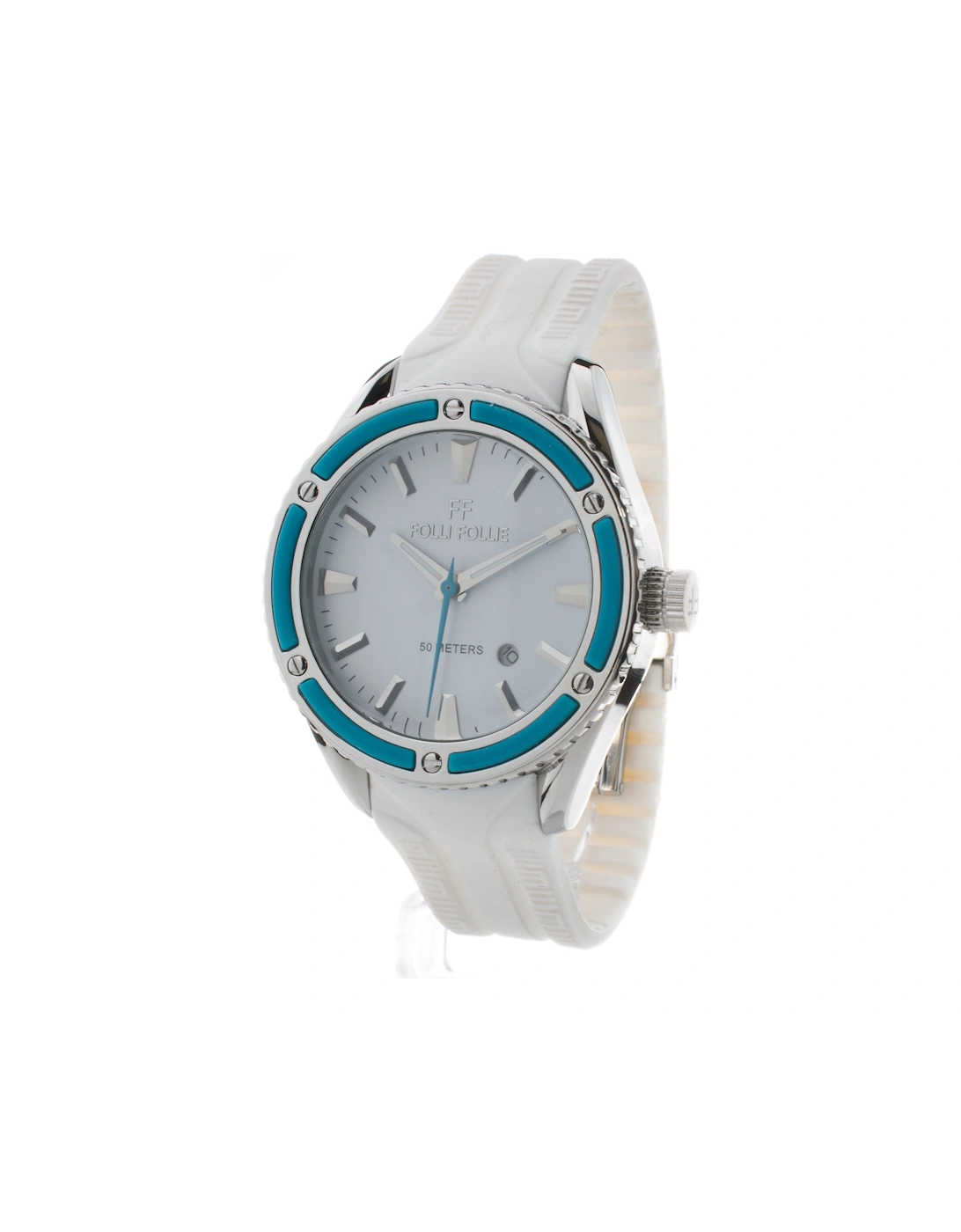 Folli follie WF0T027ZDL WATCH