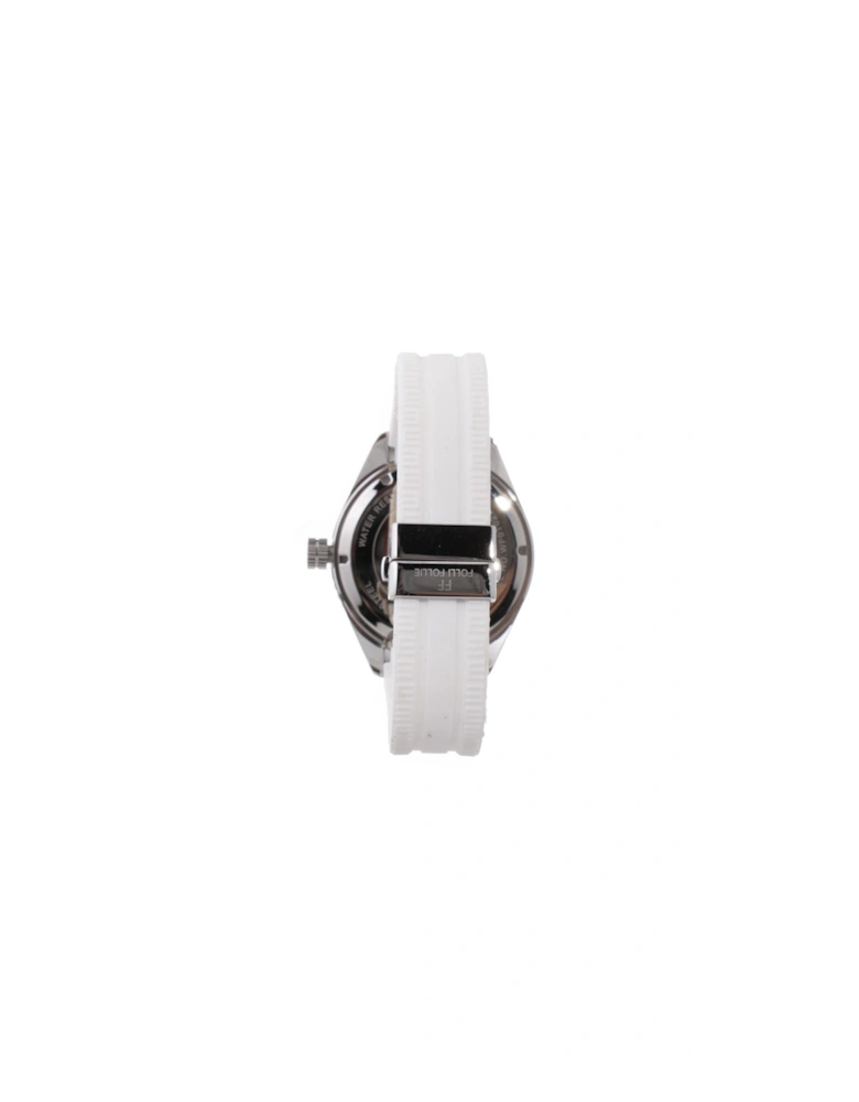 Folli follie WF0T027ZDO WATCH