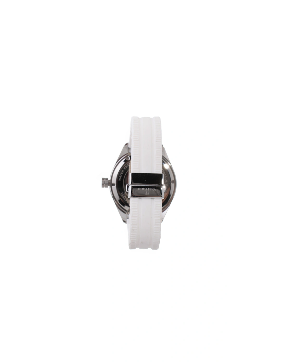 Folli follie WF0T027ZDO WATCH