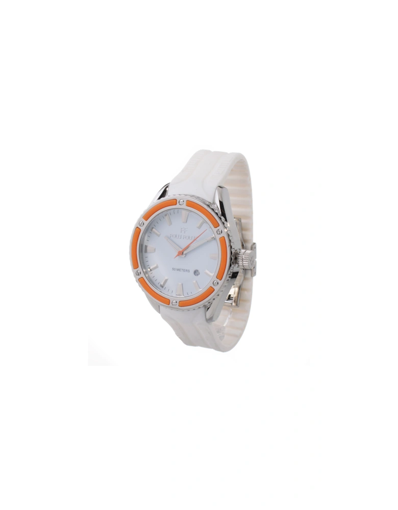 Folli follie WF0T027ZDO WATCH