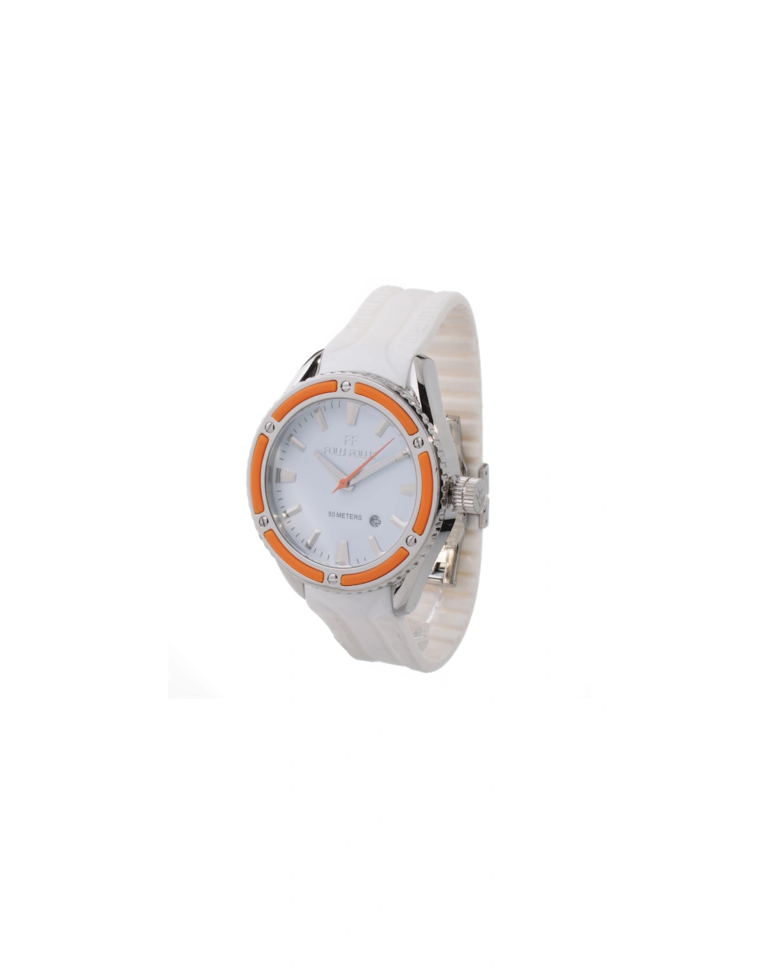 Folli follie WF0T027ZDO WATCH