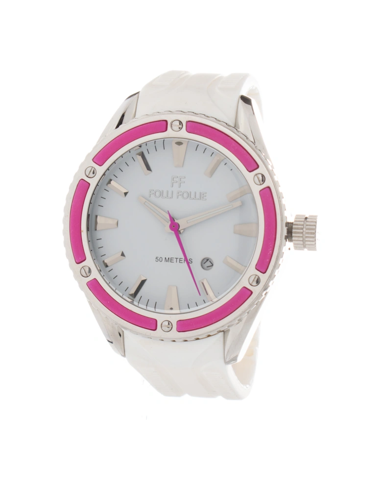 Folli follie WF0T027ZDP WATCH