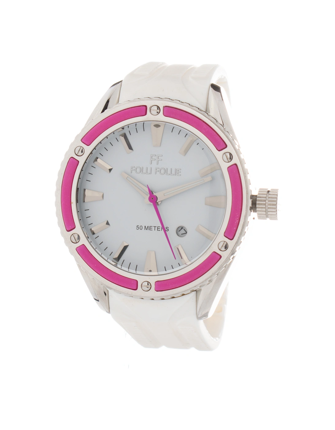 Folli follie WF0T027ZDP WATCH