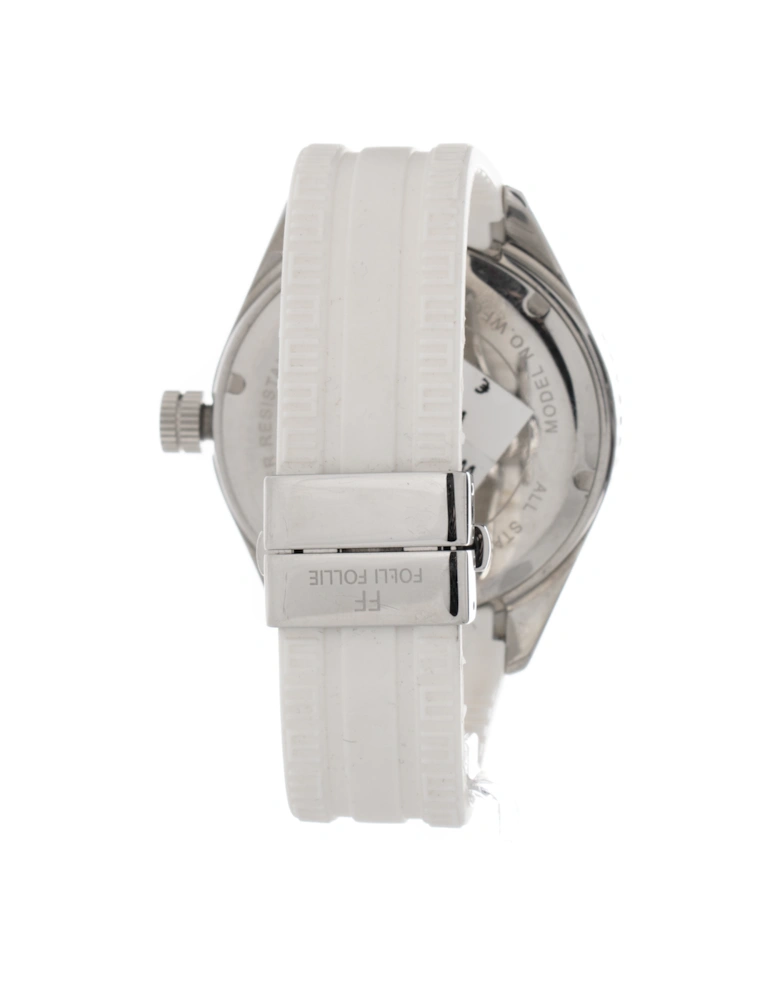 Folli follie WF0T027ZDP WATCH