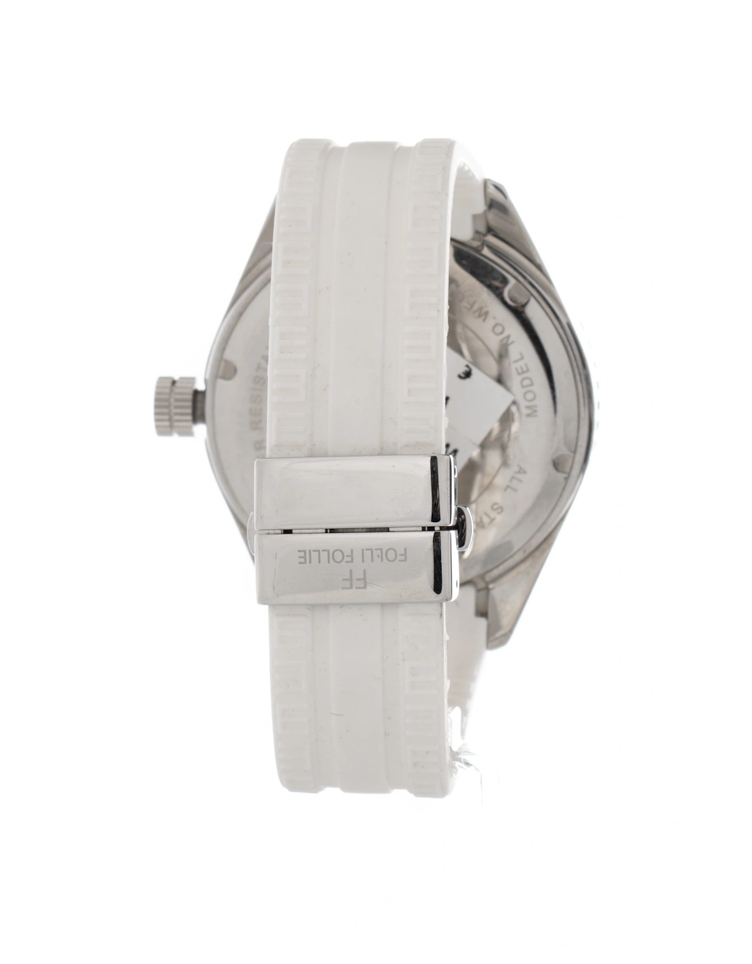 Folli follie WF0T027ZDP WATCH