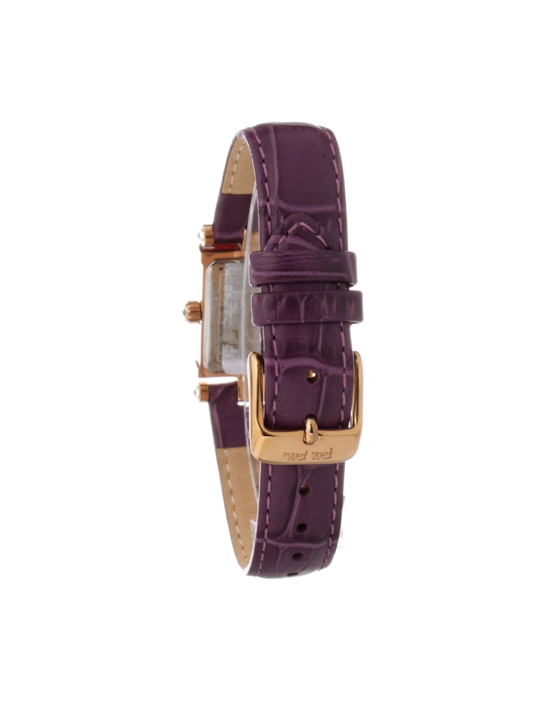 Folli follie WF13B037SSL WATCH