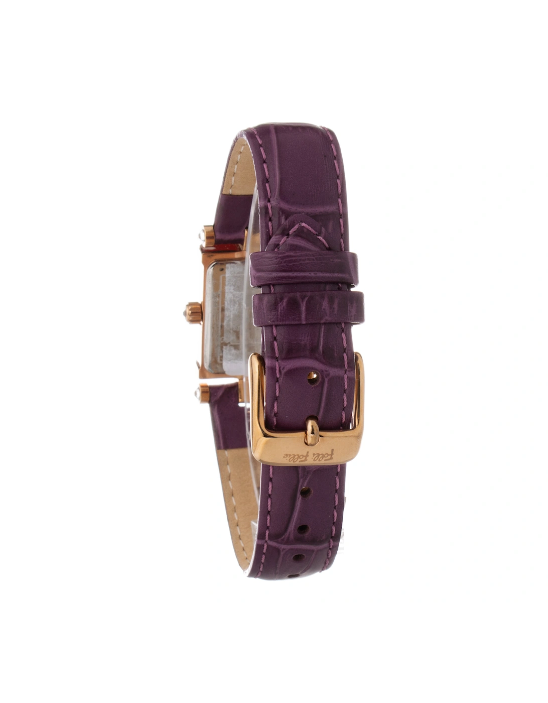 Folli follie WF13B037SSL WATCH