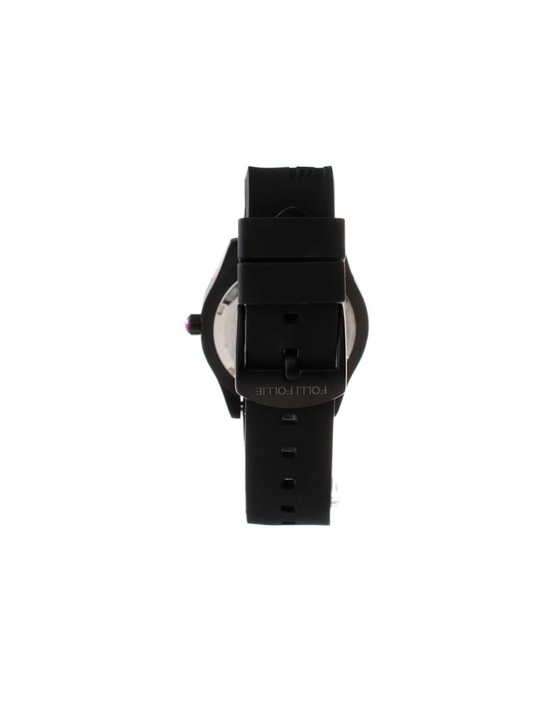 Folli follie WF13Y028ZPP WATCH