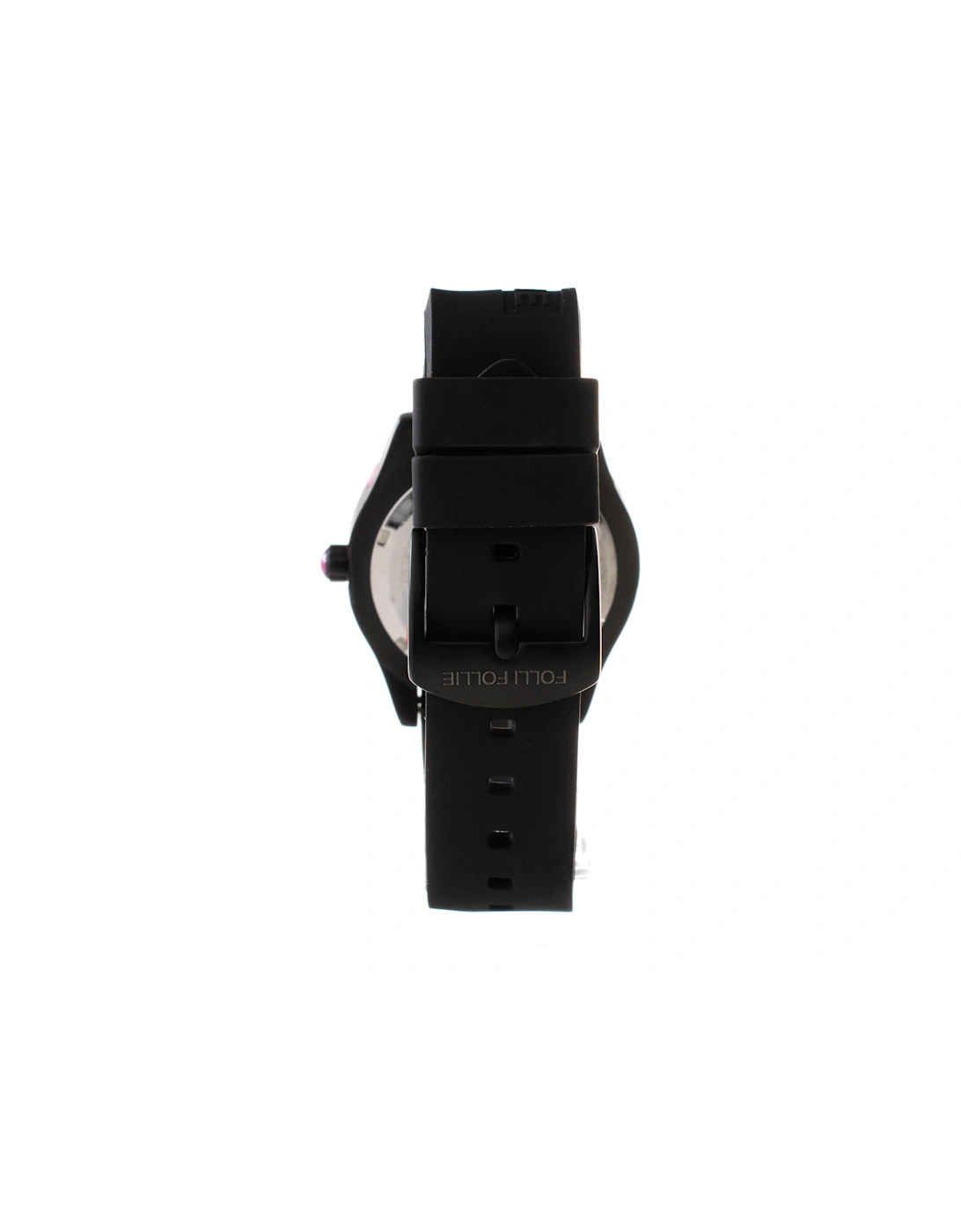 Folli follie WF13Y028ZPP WATCH