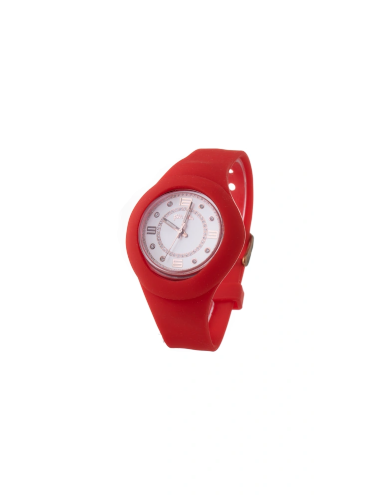 Folli follie WF13P020ZSR WATCH