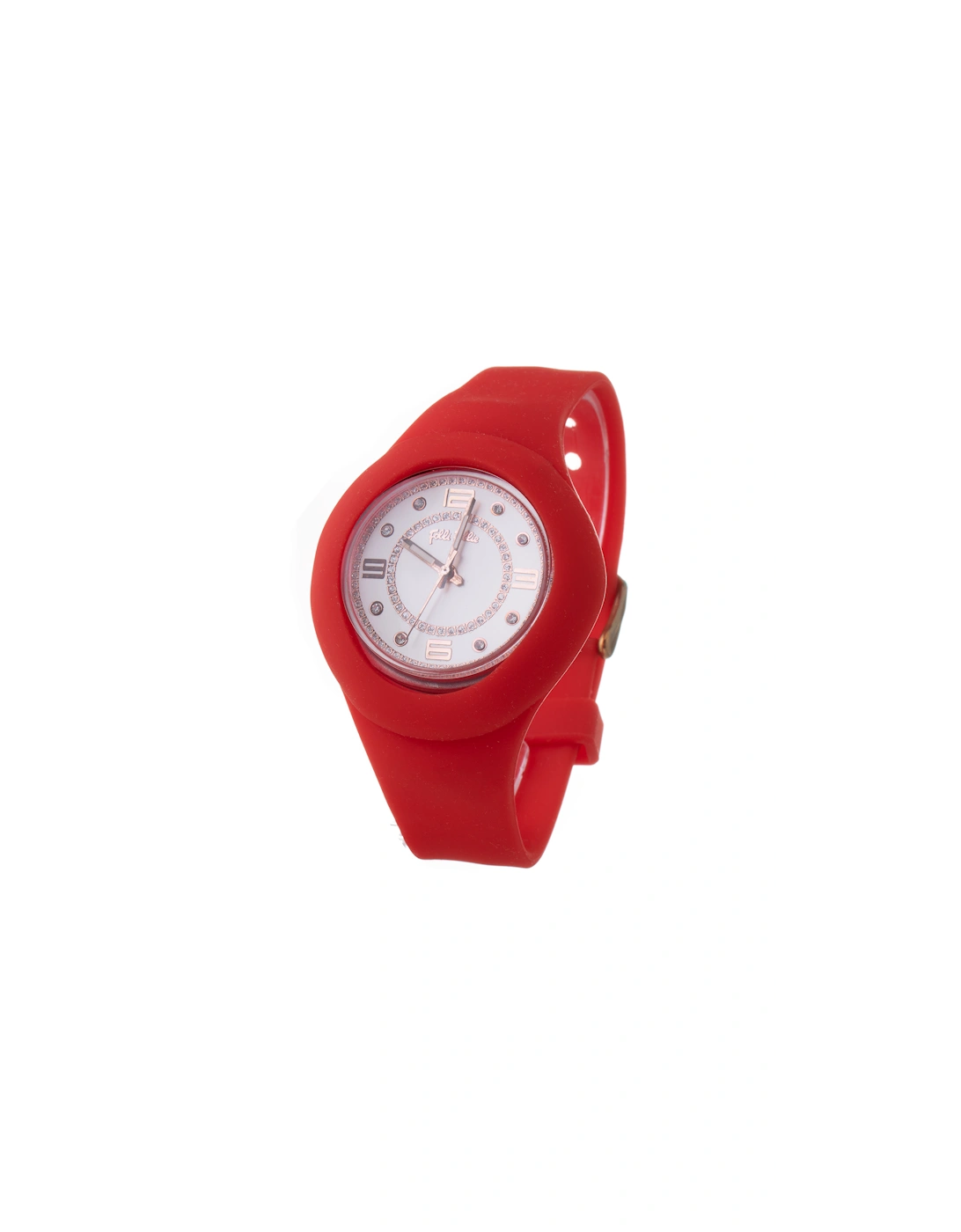 Folli follie WF13P020ZSR WATCH